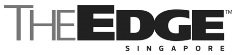 theedge