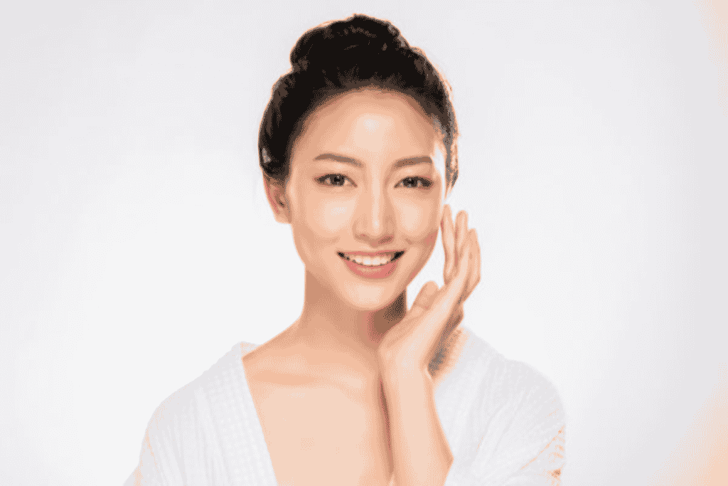 High Intensity Focused Ultrasound HIFU singapore for loose skin