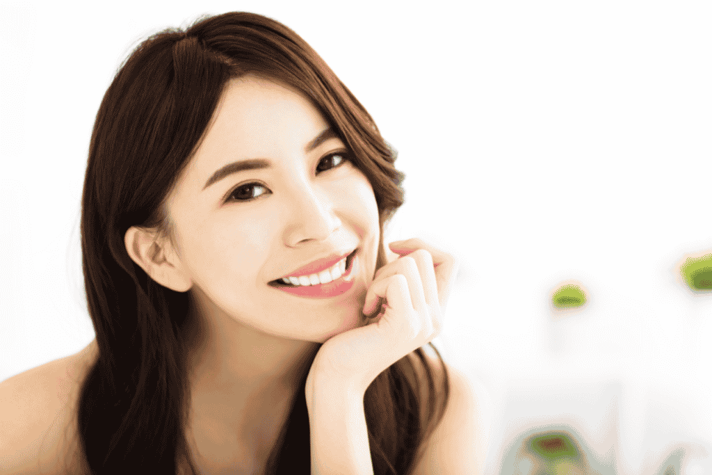 hifu facelift targets superficial muscular aponeurotic system