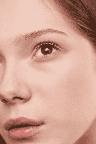 pico laser treatment for skin rejuvenation
