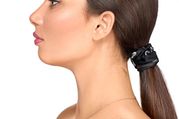 non surgical chin augmentation treatment