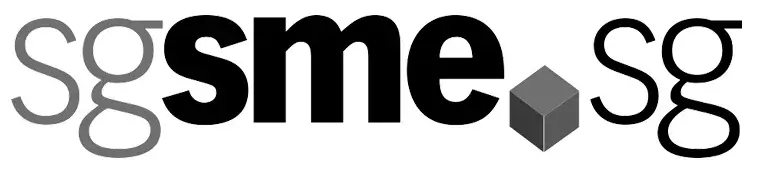sgsme-1