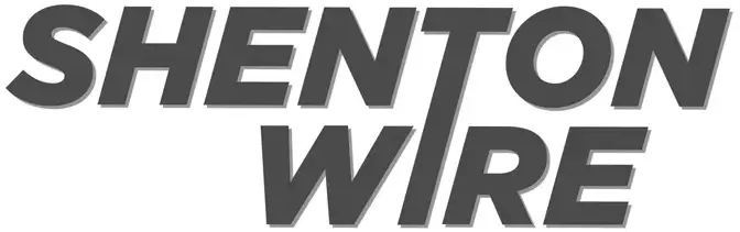 shentonwire-1