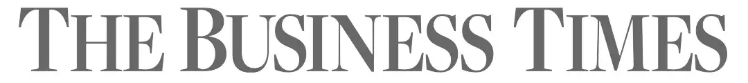 thebusinesstimes-1