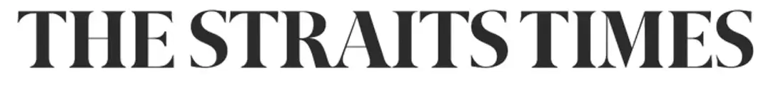 thestraitstimes-1