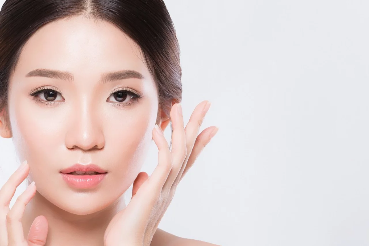 result of pico laser
